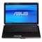 Asus_K50-6
