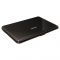 Asus_K50-3