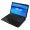 Asus_K50-2