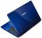 asus blue_1