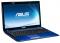 asus blue_2