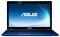 asus blue_3