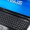 asus_k61_6