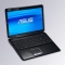 asus_k61_5