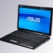 asus_k61_2