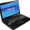 Ноутбук Asus N90 серии