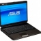 Ноутбук Asus Pro63 серии