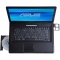 3. Ноутбук Asus X58 серии