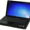 Ноутбук Dell Inspiron M5030 черный