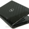 Ноутбук Dell Inspiron M5030 черный