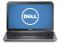 Dell-Inspiron-15R-5520-5520-5308_enl