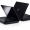 inspiron-15-amd-m5030-design1