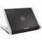 3. Ноутбук Dell Inspiron XPS M1330 Black