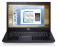 Dell3550_
