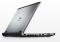 Dell3550_7