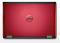 Vostro 3350 red_2
