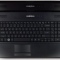 Ноутбук eMachines G627 серии