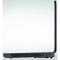 4. Ноутбук Fujitsu Siemens Amilo P серии