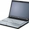 1. Ноутбук Fujitsu-Siemens Lifebook S серии