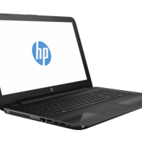 HP15_001.png
