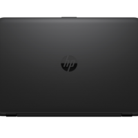 HP15_004.png