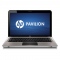 Ноутбук Hewlett Packard Pavilion dv6-3100 серии