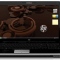 Ноутбук Hewlett Packard Pavilion dv7-2200 серии