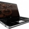Ноутбук Hewlett Packard Pavilion dv7-2200 серии