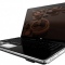 Ноутбук Hewlett Packard Pavilion dv7-2200 серии