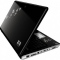 Ноутбук Hewlett Packard Pavilion dv7-2200 серии