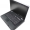 Ноутбук Lenovo/IBM G430