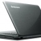 Ноутбук Lenovo G550 серии