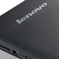 Lenovo G50_05.