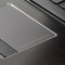 g780-closeup-touchpad-9L