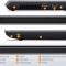 lenovo_v580c_ports