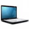 Ноутбук Lenovo/IBM IdeaPad Y550 серии