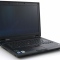 2. Ноутбук Lenovo/IBM ThinkPad SL серии