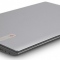 Ноутбук Packard Bell EasyNote LM86-JU-001RU