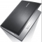 Ноутбук Samsung Q530 серии