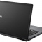 Ноутбук Samsung R428 серии
