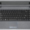 Ноутбук Samsung R428 серии