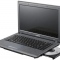 Ноутбук Samsung R428 серии