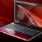 Ноутбук Samsung R480 серии