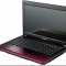 Ноутбук Samsung R480 серии