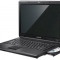 Ноутбук Samsung R519 серии