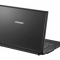 Ноутбук Samsung R519 серии
