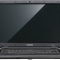 Ноутбук Samsung R519 серии