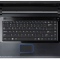 Ноутбук Samsung R522 серии