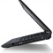 Ноутбук Samsung R522 серии