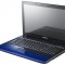 Ноутбук Samsung R590 серии